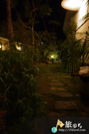 p1030090