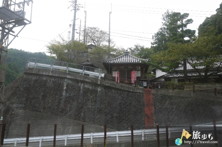p1090567
