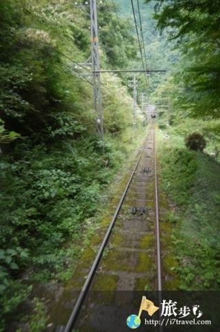 p1090583