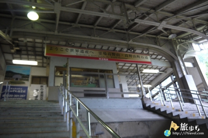 p1090599