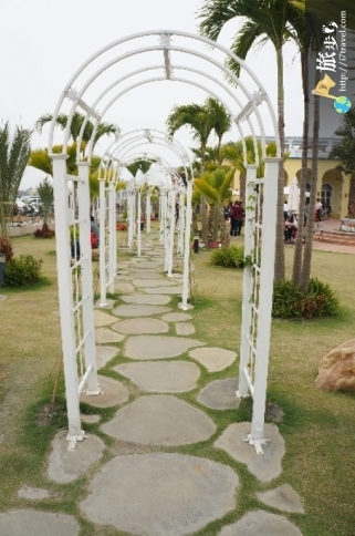 dsc04798